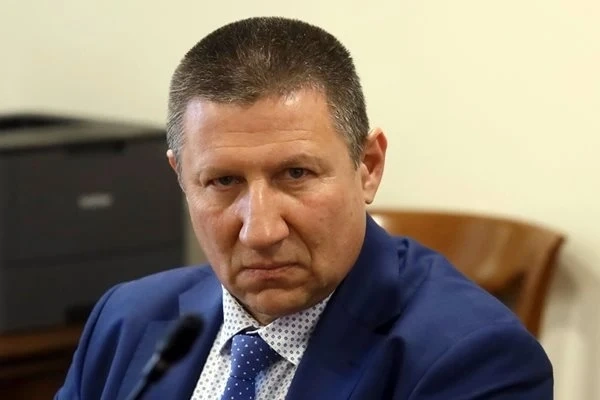 Сарафов възложи на Националната следствена служба да разследва смъртта на Сияна