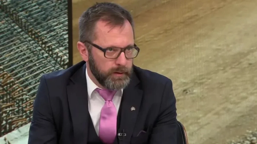 Шефът на АПИ шокира с цинизъм: Няма да подам оставка заради някакво прегазено дете