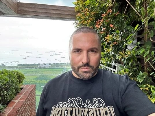 Бащата на Сияна показа през сълзи друга картина на дъщеря му, призова политиците за обединение