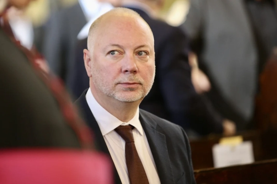 Премиерът: България не може да се меси в делото за шпионаж във Великобритания