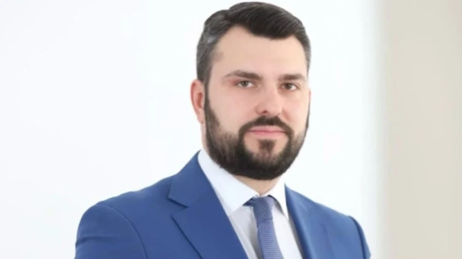 Георг Георгиев: Алиансът остава единен, трансатлантическата връзка е здрава