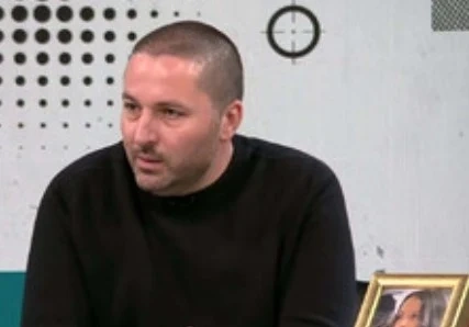 Бащата на Сияна: Държавата екзекутира детето ми