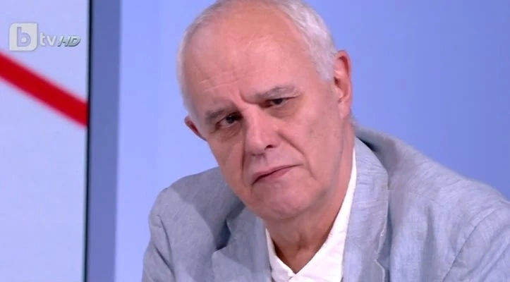 Райчев: На 60-70% ще има нови избори, Борисов е крайно недоволен