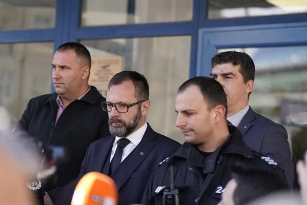 Шефът на АПИ: Ако всички искат, ще си подам оставката