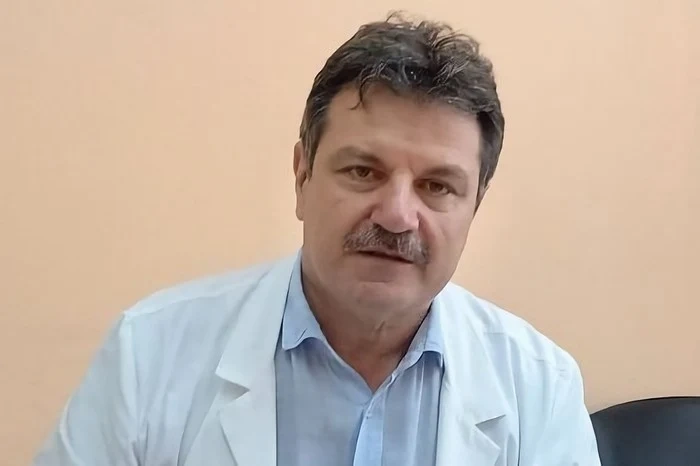 Симидчиев: Първият вот на недоверие целеше да отклони България от европейския ѝ път