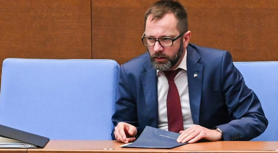 След поредната смърт на дете на пътя: Разпитаха в Следствието шефа на АПИ