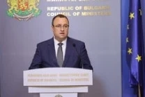 Регионалният министър поиска освобождаването на шефове в АПИ