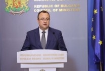 Регионалният министър поиска освобождаването на шефове в АПИ