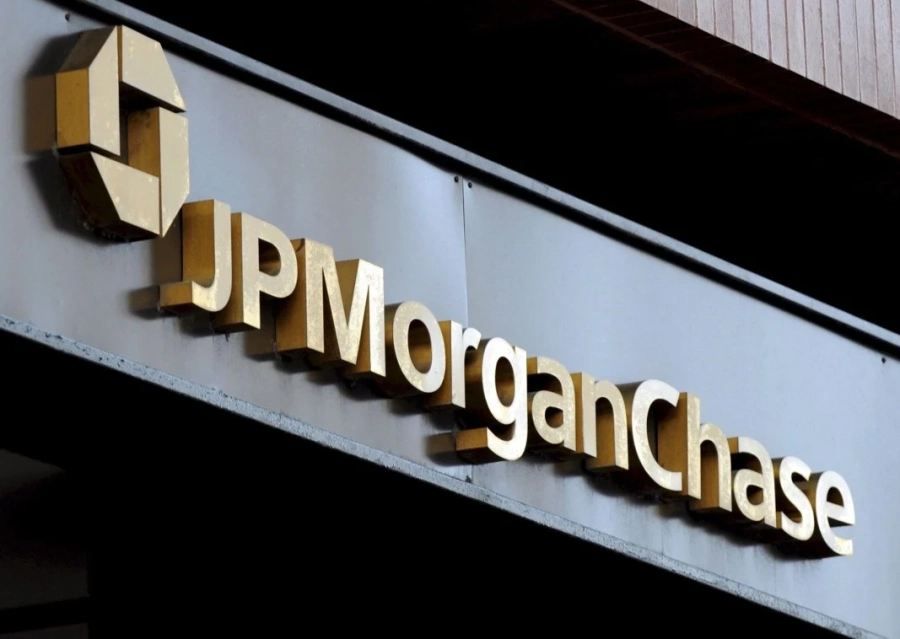 JPMorgan Chase: Рецесия е вероятният резултат от митата на Тръмп