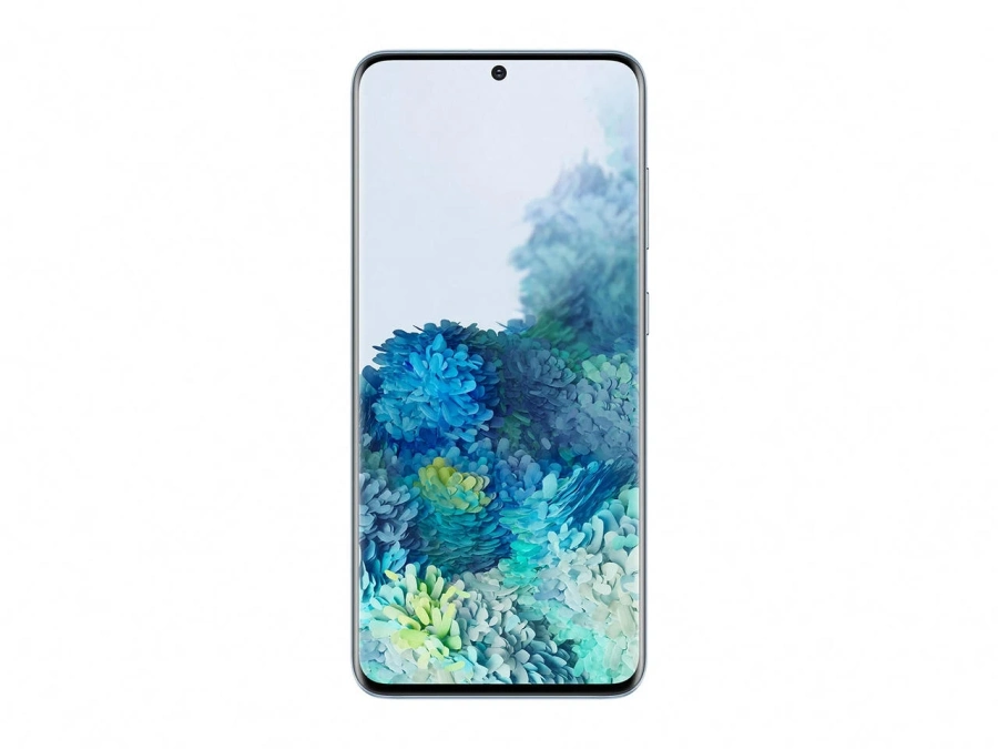 Samsung спира поддръжката на Galaxy S20