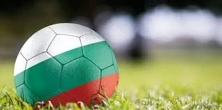 Женският национален отбор по футбол записа второ равенство в Лига на нациите