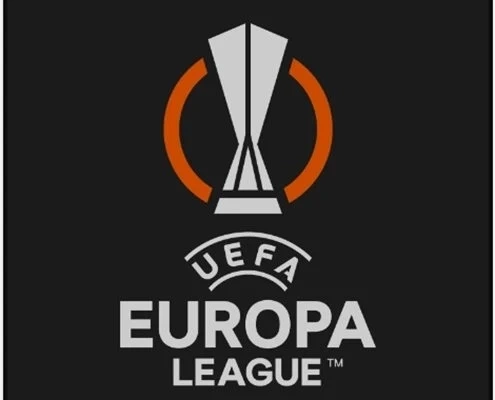 Четири вълнуващи срещи тази вечер в Лига Европа