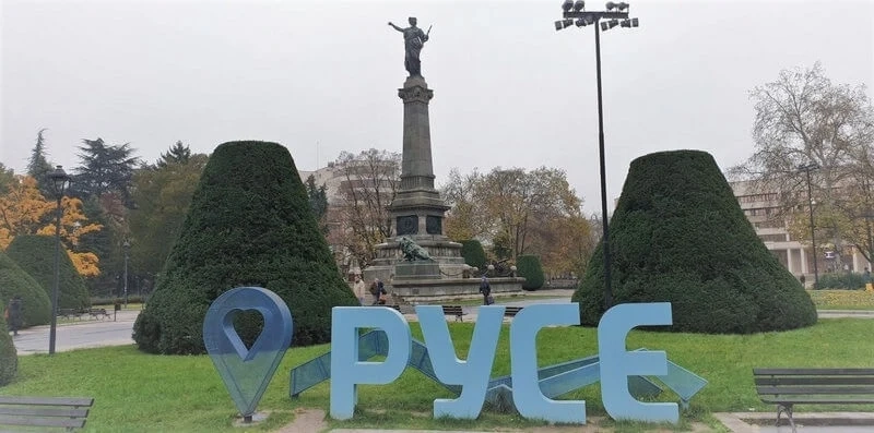Туризмът в Русе преживява Ренесанс след приемането ни в Шенген