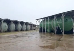 Двата реактора от АЕЦ Белене няма да бъдат продавани