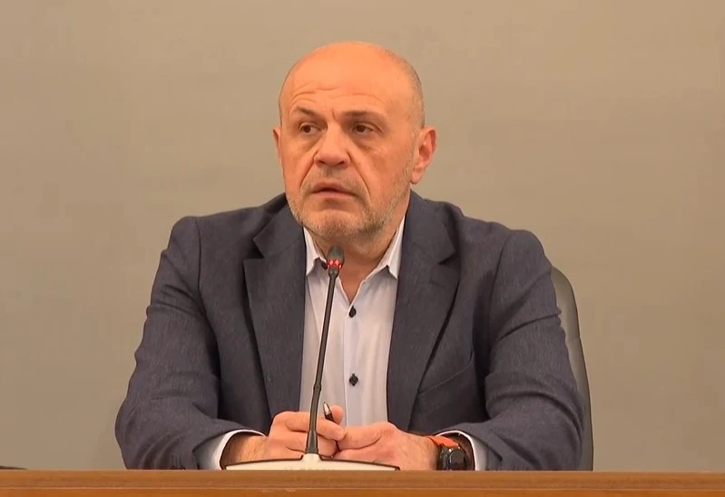 Дончев: България може да получи второ и трето плащане по ПВУ до края на 2025 г.