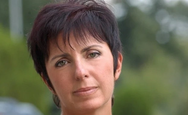 Теодора Димова: Не мога да си обясня как стигнахме до това обръщане на ценностите