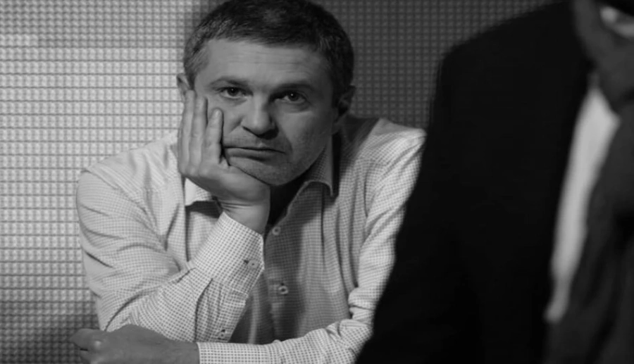 Пет години от смъртта на Милен Цветков