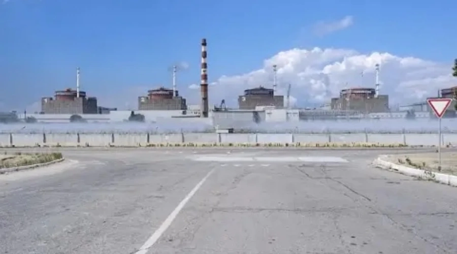 Вижте защо България няма да продаде руските реактори на Украйна
