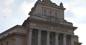 Въпросът с депутатските имунитети ще бъде поставен отново в парламента