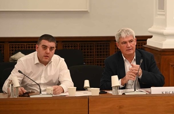 Вече са нужни поне 2738 лв., за да живее нормално семейство с едно дете