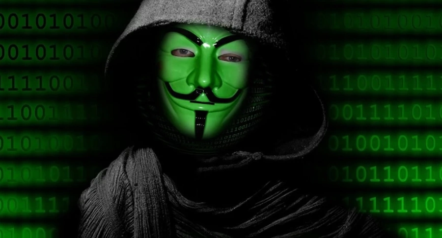 Хакери твърдят, че имат данните на над 100 000 души от сайт на АПИ
