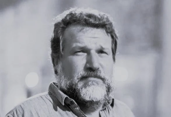 Според разследване на израелските военни Марин Маринов е убит от техен снаряд