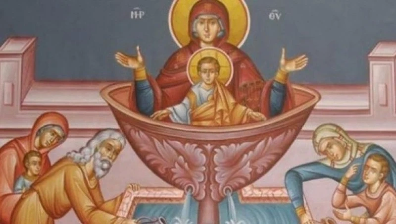 Светли петък е - какво се прави на този ден