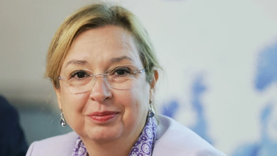 Зорница Русинова: Да се въведе ясен регламент за пенсиониране след 2037-а