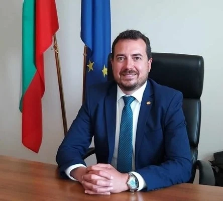Зам.-министър Павлов: Самото въвеждане на еврото не може да доведе до инфлация