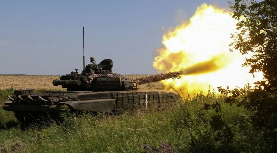 Военното ни разузнаване: Има висока опасност от нова война при тази политика на Кремъл