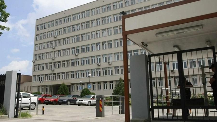 ДАНС: Нивото на терористична заплаха за България остава ниско