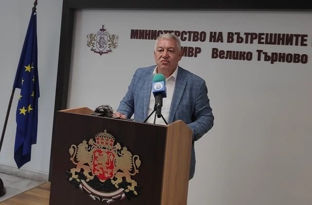 Още 187 камери ще снимат за скорост, за Гергьовден - 480 небрандирани коли в трафика