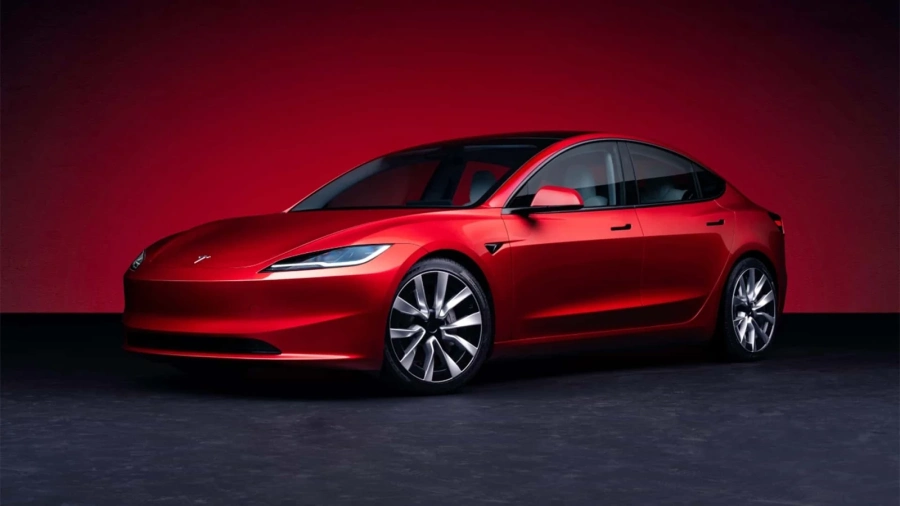 Преврат в Tesla: Търсят наследник на Илон Мъск?