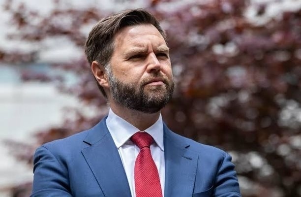 Джей Ди Ванс: Войната в Украйна няма да свърши скоро