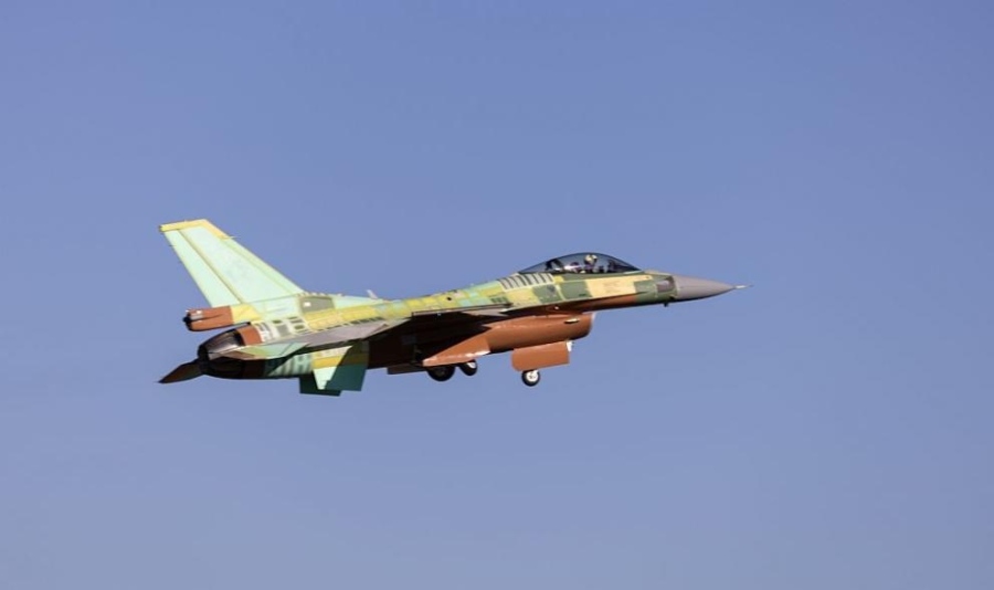 Свикват Комисията за контрол над службите за сигурност заради скандала с F-16
