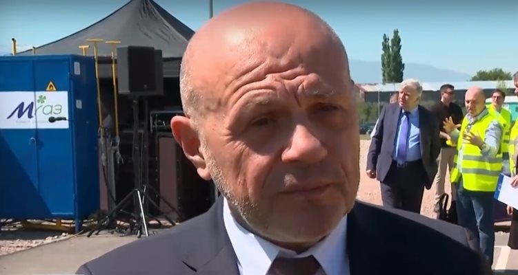 Томислав Дончев: До края на годината ще получим и второ, и трето плащане по ПВУ