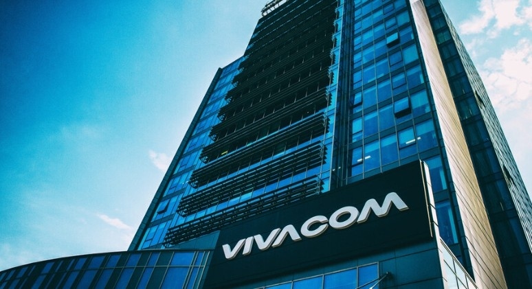 Vivacom компенсира всичките си клиенти на абонаментни мобилни планове