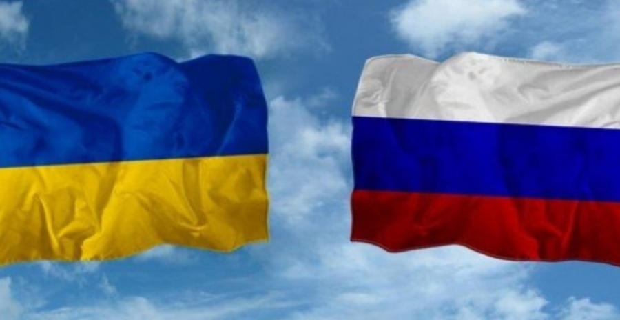Русия все още планира да прекрати огъня в Украйна от 8 до 10 май, но ще отговори, ако бъде атакувана