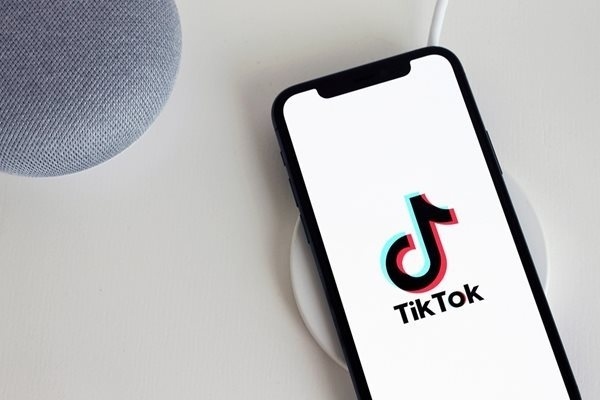 Детето, пострадало след TikTok предизвикателство, е загубило паметта си за 3 седмици назад