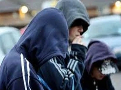 Родители искат мерки от НС срещу престъпността сред непълнолетни