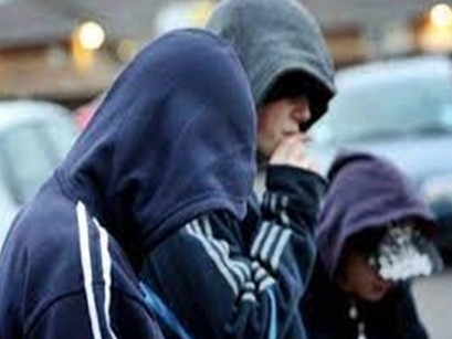 Родители искат мерки от НС срещу престъпността сред непълнолетни