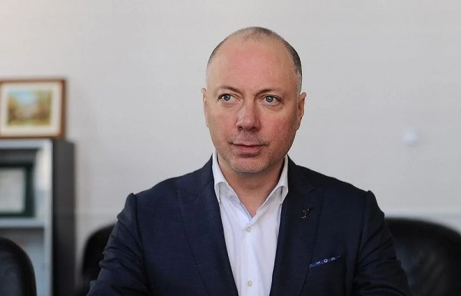 Желязков: Днес честваме мира, солидарността и единството – основите, върху които е изградена Обединена Европа