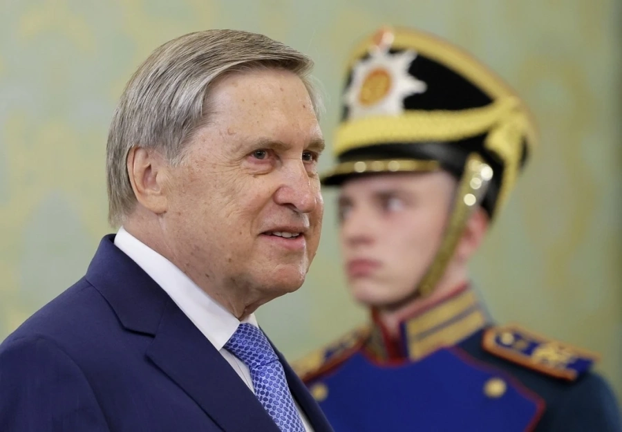 Русия: САЩ вече разбират какво се опитваме да постигнем в Украйна