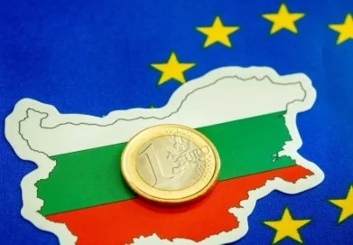 Политическите реакции след предложението на президента за референдум за еврото