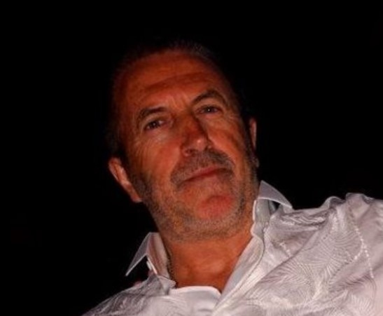 Почина бизнесменът Иван Саздов - един от най-добрите приятели на Бойко Борисов