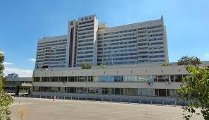 Безплатни прегледи във ВМА срещу хипертонията