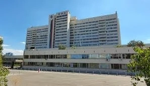 Безплатни прегледи във ВМА срещу хипертонията