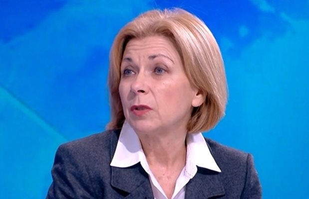 Алфа рисърч: Референдумът ще засили конфронтацията между гражданите
