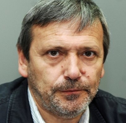Красен Станчев: Импийчмънт за президента