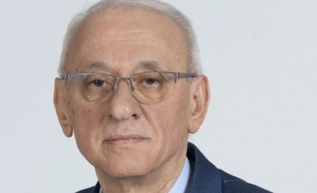 Здравето не е игра: Министър Кирилов с послание към младите